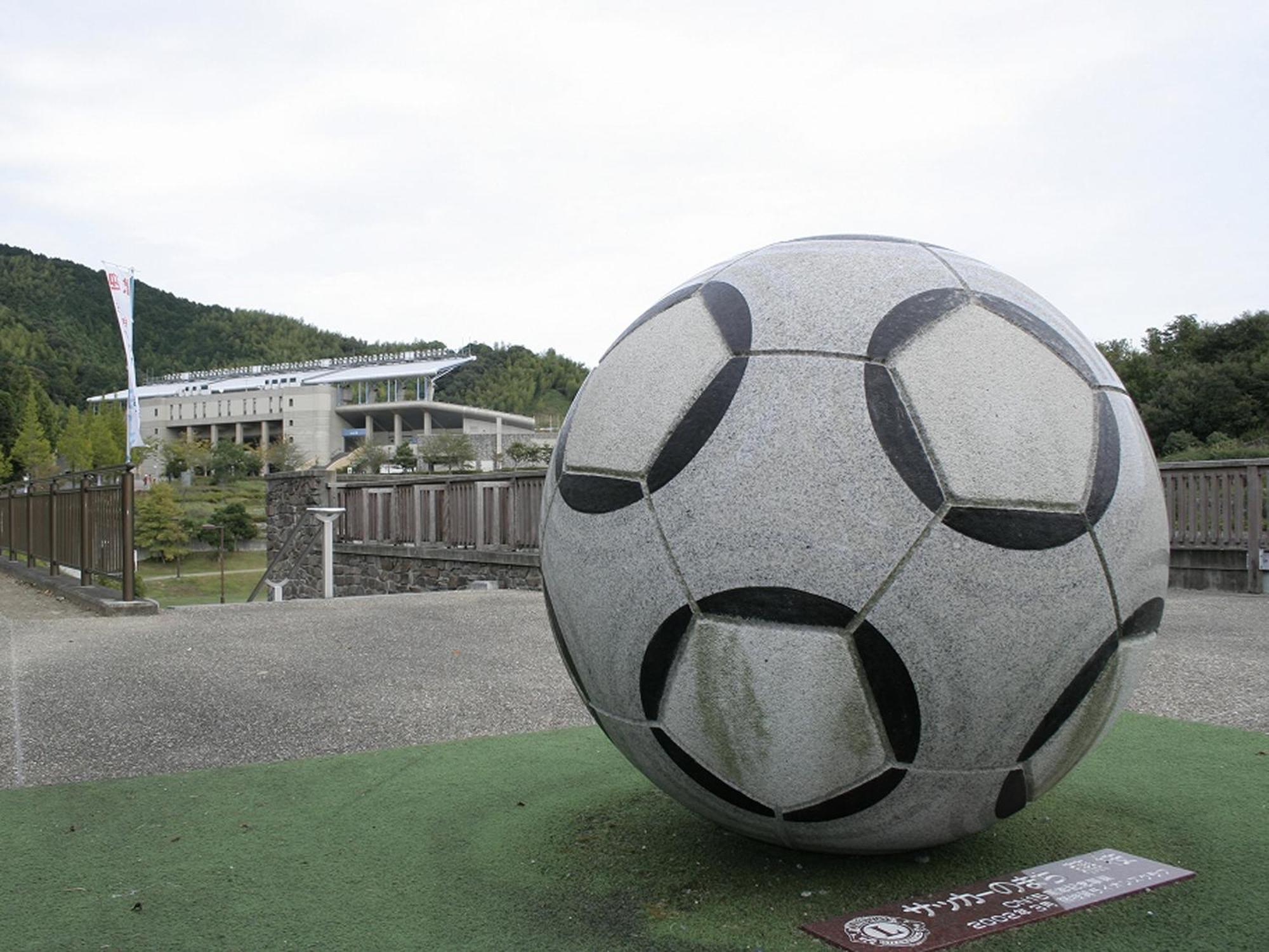 Hotel Tomioka-Ya Fujieda Exterior photo